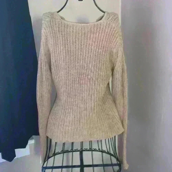 Mossimo supply cardigan size small - Picture 3 of 3